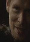 VampireDiariesWorld-dot-org_TheOriginals1x04GirlInNewOrleans1550.jpg