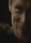 VampireDiariesWorld-dot-org_TheOriginals1x04GirlInNewOrleans1551.jpg