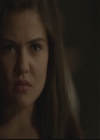 VampireDiariesWorld-dot-org_TheOriginals1x04GirlInNewOrleans1552.jpg