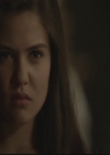 VampireDiariesWorld-dot-org_TheOriginals1x04GirlInNewOrleans1553.jpg