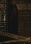 VampireDiariesWorld-dot-org_TheOriginals1x04GirlInNewOrleans1556.jpg