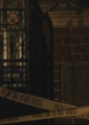 VampireDiariesWorld-dot-org_TheOriginals1x04GirlInNewOrleans1557.jpg