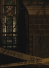 VampireDiariesWorld-dot-org_TheOriginals1x04GirlInNewOrleans1558.jpg