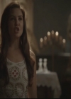 VampireDiariesWorld-dot-org_TheOriginals1x04GirlInNewOrleans1559.jpg