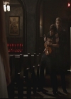 VampireDiariesWorld-dot-org_TheOriginals1x04GirlInNewOrleans1560.jpg