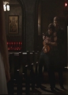 VampireDiariesWorld-dot-org_TheOriginals1x04GirlInNewOrleans1561.jpg
