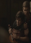 VampireDiariesWorld-dot-org_TheOriginals1x04GirlInNewOrleans1562.jpg