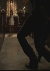 VampireDiariesWorld-dot-org_TheOriginals1x04GirlInNewOrleans1563.jpg