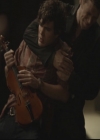 VampireDiariesWorld-dot-org_TheOriginals1x04GirlInNewOrleans1564.jpg