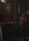 VampireDiariesWorld-dot-org_TheOriginals1x04GirlInNewOrleans1565.jpg