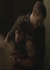VampireDiariesWorld-dot-org_TheOriginals1x04GirlInNewOrleans1566.jpg