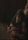 VampireDiariesWorld-dot-org_TheOriginals1x04GirlInNewOrleans1567.jpg