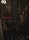VampireDiariesWorld-dot-org_TheOriginals1x04GirlInNewOrleans1568.jpg