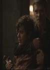 VampireDiariesWorld-dot-org_TheOriginals1x04GirlInNewOrleans1569.jpg