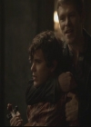 VampireDiariesWorld-dot-org_TheOriginals1x04GirlInNewOrleans1570.jpg