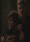 VampireDiariesWorld-dot-org_TheOriginals1x04GirlInNewOrleans1571.jpg