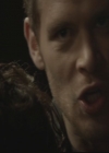 VampireDiariesWorld-dot-org_TheOriginals1x04GirlInNewOrleans1573.jpg