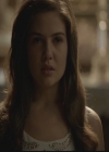 VampireDiariesWorld-dot-org_TheOriginals1x04GirlInNewOrleans1574.jpg