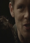 VampireDiariesWorld-dot-org_TheOriginals1x04GirlInNewOrleans1575.jpg