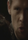VampireDiariesWorld-dot-org_TheOriginals1x04GirlInNewOrleans1576.jpg
