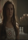 VampireDiariesWorld-dot-org_TheOriginals1x04GirlInNewOrleans1577.jpg