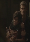 VampireDiariesWorld-dot-org_TheOriginals1x04GirlInNewOrleans1578.jpg