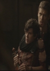 VampireDiariesWorld-dot-org_TheOriginals1x04GirlInNewOrleans1579.jpg