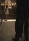 VampireDiariesWorld-dot-org_TheOriginals1x04GirlInNewOrleans1580.jpg