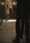 VampireDiariesWorld-dot-org_TheOriginals1x04GirlInNewOrleans1581.jpg