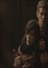 VampireDiariesWorld-dot-org_TheOriginals1x04GirlInNewOrleans1582.jpg