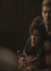 VampireDiariesWorld-dot-org_TheOriginals1x04GirlInNewOrleans1583.jpg