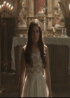 VampireDiariesWorld-dot-org_TheOriginals1x04GirlInNewOrleans1584.jpg