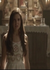 VampireDiariesWorld-dot-org_TheOriginals1x04GirlInNewOrleans1585.jpg
