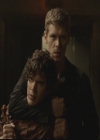 VampireDiariesWorld-dot-org_TheOriginals1x04GirlInNewOrleans1586.jpg