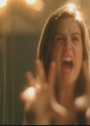 VampireDiariesWorld-dot-org_TheOriginals1x04GirlInNewOrleans1587.jpg