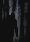 VampireDiariesWorld-dot-org_TheOriginals1x04GirlInNewOrleans1590.jpg