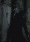 VampireDiariesWorld-dot-org_TheOriginals1x04GirlInNewOrleans1591.jpg