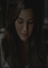 VampireDiariesWorld-dot-org_TheOriginals1x04GirlInNewOrleans1745.jpg