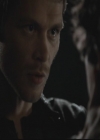 VampireDiariesWorld-dot-org_TheOriginals1x04GirlInNewOrleans1824.jpg