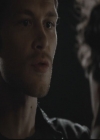 VampireDiariesWorld-dot-org_TheOriginals1x04GirlInNewOrleans1825.jpg
