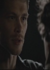 VampireDiariesWorld-dot-org_TheOriginals1x04GirlInNewOrleans1827.jpg