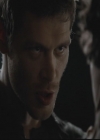 VampireDiariesWorld-dot-org_TheOriginals1x04GirlInNewOrleans1829.jpg