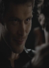 VampireDiariesWorld-dot-org_TheOriginals1x04GirlInNewOrleans1830.jpg