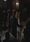 VampireDiariesWorld-dot-org_TheOriginals1x04GirlInNewOrleans1832.jpg