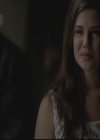 VampireDiariesWorld-dot-org_TheOriginals1x04GirlInNewOrleans1836.jpg