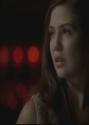 VampireDiariesWorld-dot-org_TheOriginals1x04GirlInNewOrleans1847.jpg