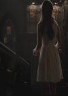 VampireDiariesWorld-dot-org_TheOriginals1x04GirlInNewOrleans1848.jpg