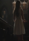 VampireDiariesWorld-dot-org_TheOriginals1x04GirlInNewOrleans1849.jpg