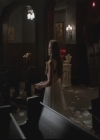VampireDiariesWorld-dot-org_TheOriginals1x04GirlInNewOrleans1850.jpg