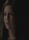 VampireDiariesWorld-dot-org_TheOriginals1x04GirlInNewOrleans1852.jpg